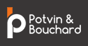 Potvin Bouchard