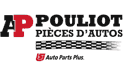 Circulaire Pouliot 