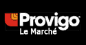 La circulaire de Provigo Le Marché La circulaire de Provigo Le Marché