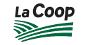 La circulaire de Quincallerie COOP
