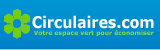 circulaires.com