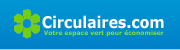 Retourner &agrave; circulaires.com