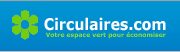 Retourner à circulaires.com