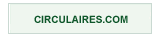 Retourner � circulaires.com