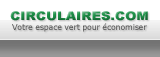 Retourner a circulaires.com