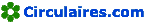 Retourner � circulaires.com