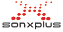 Sonxplus