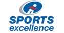 Circulaire Sports Excellence 