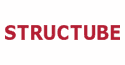 Structube