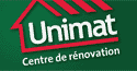 La circulaire de Unimat La circulaire de Unimat