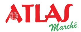 atlas logo