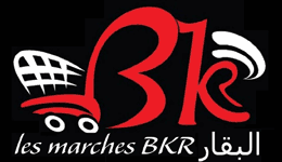 logo bakar