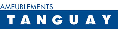 logo ameublements Tanguay
