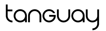 logo meubles Tanguay