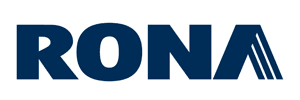 logo Rona