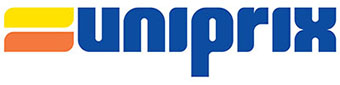logo Uniprix