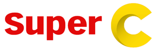 logo superc