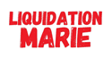 Liquidation Marie