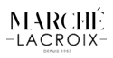 Marché Lacroix