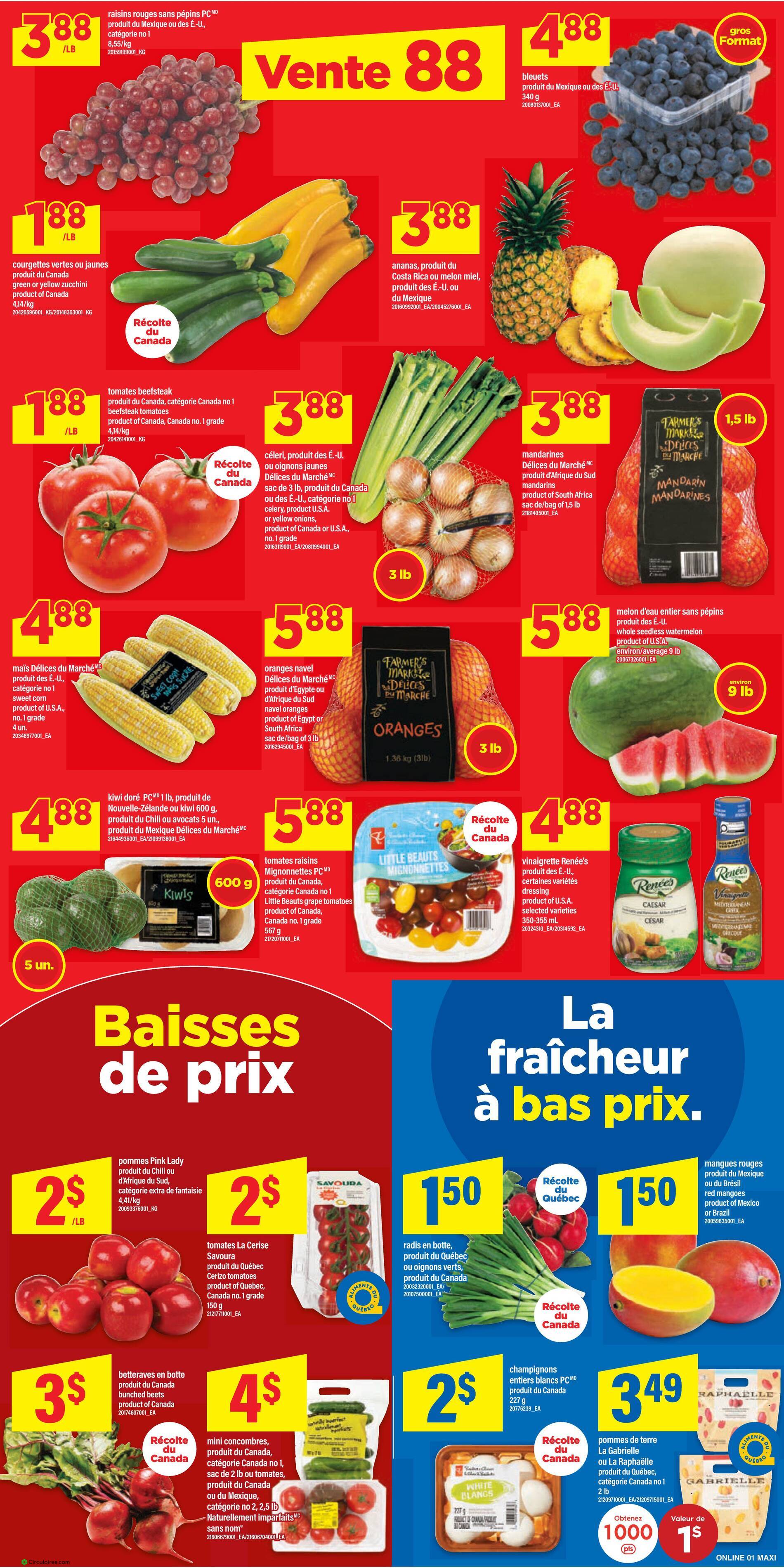 Maxi thumb 4