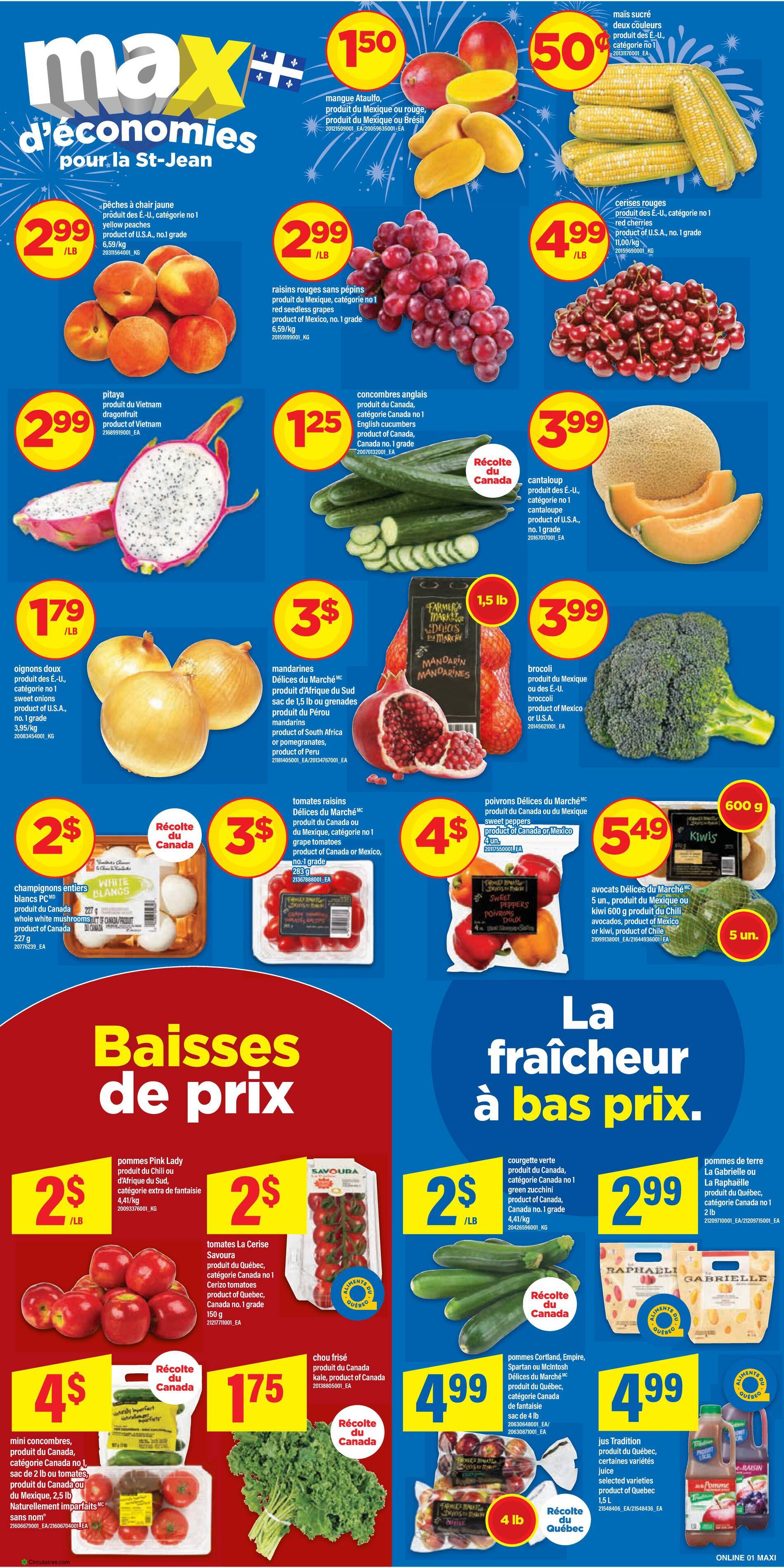 Maxi thumb 4