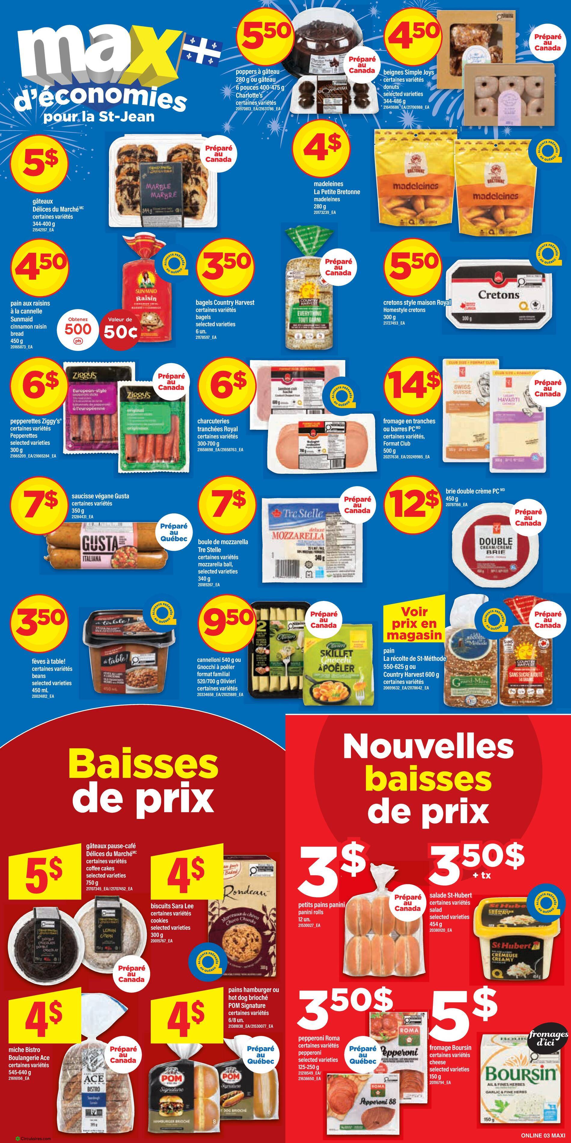 Maxi thumb 6