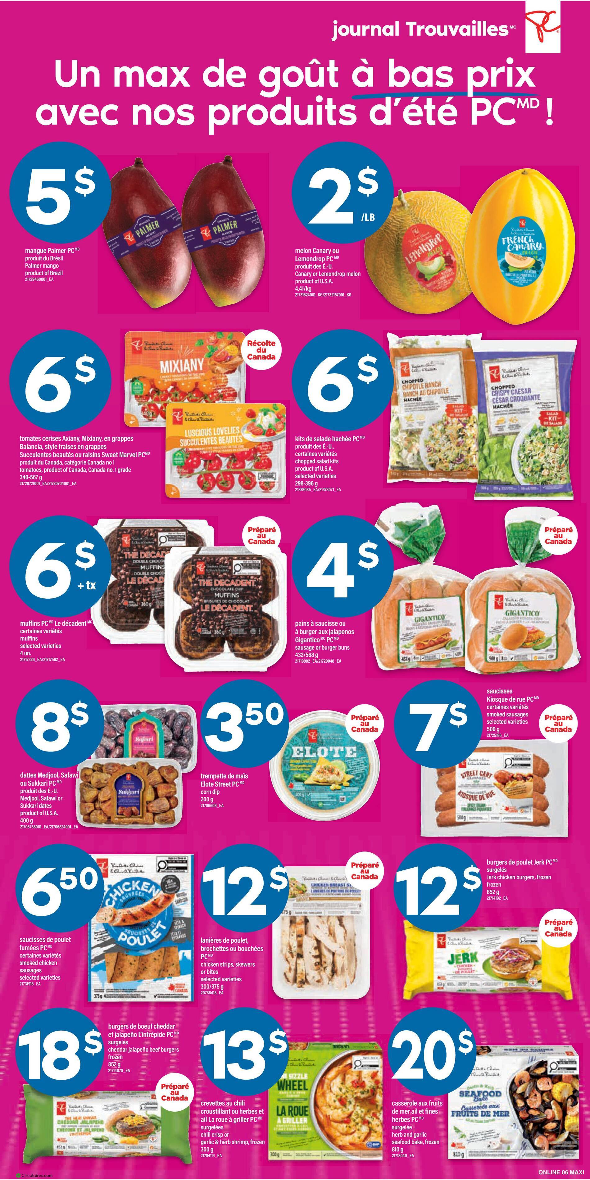 Maxi thumb 9