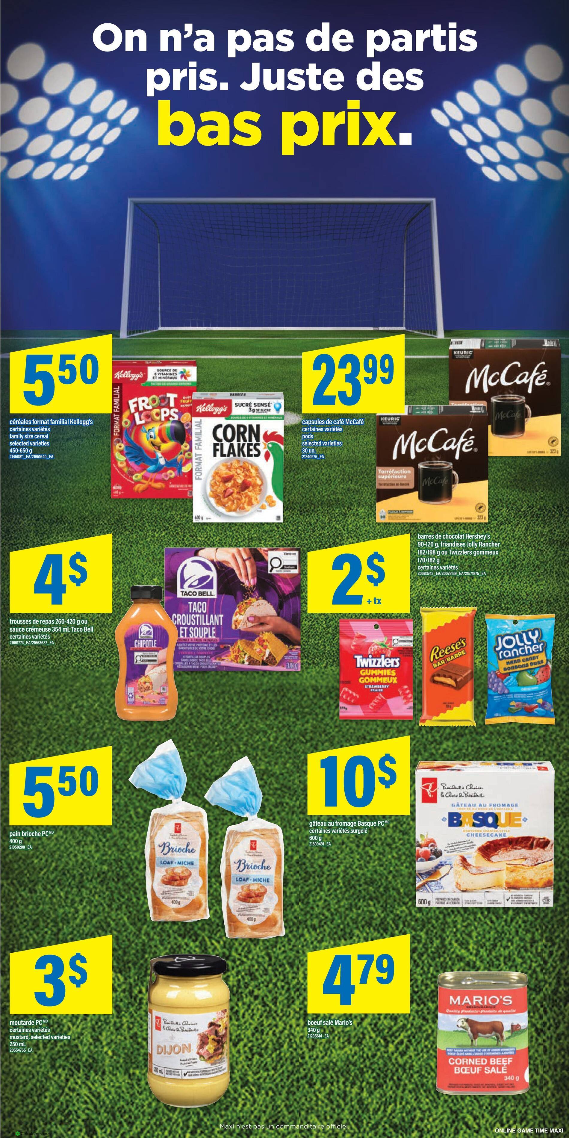 Maxi thumb 12