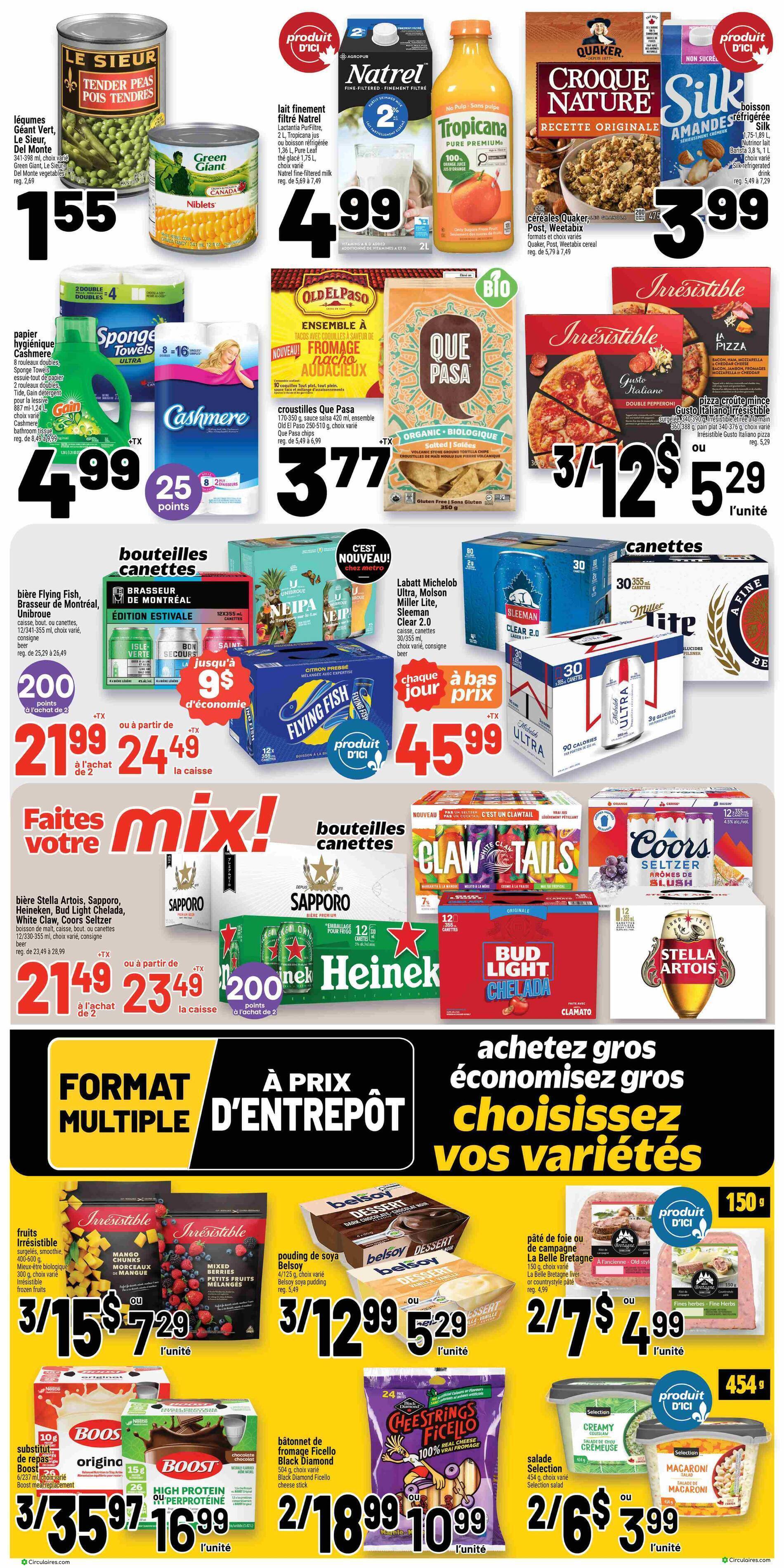 Metro thumb 3