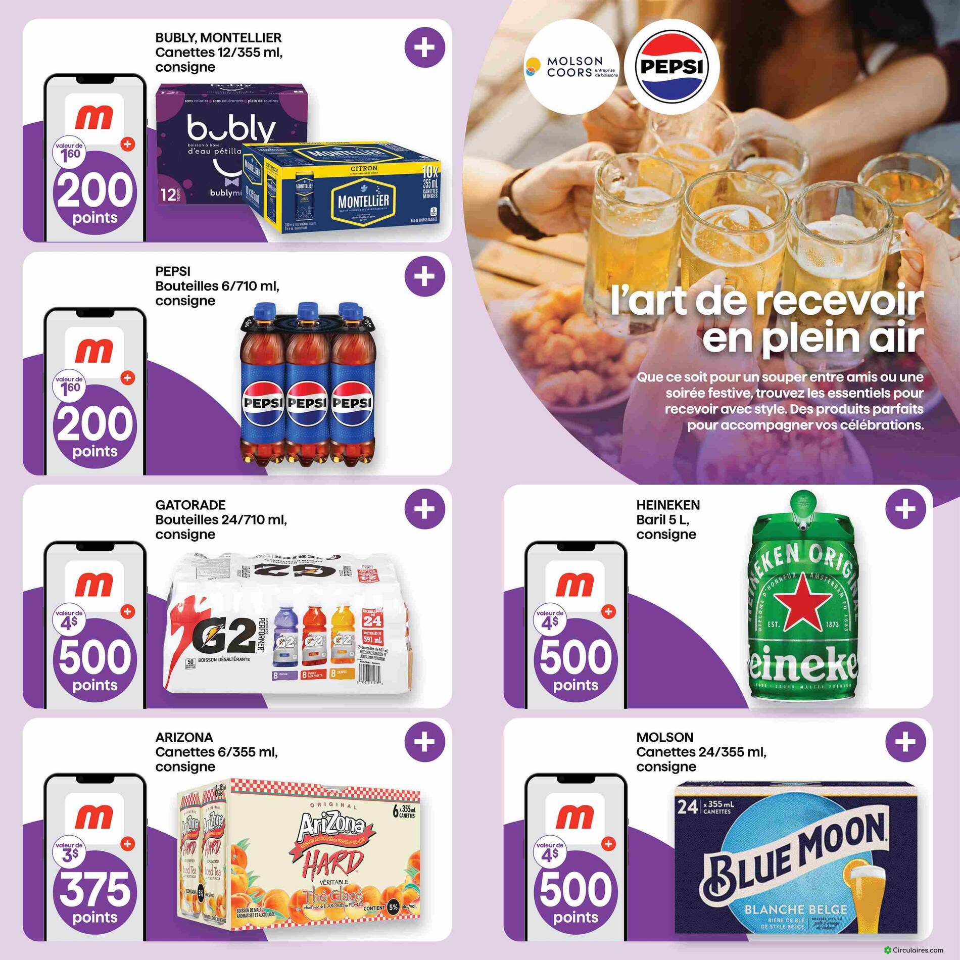 met-25.jpg