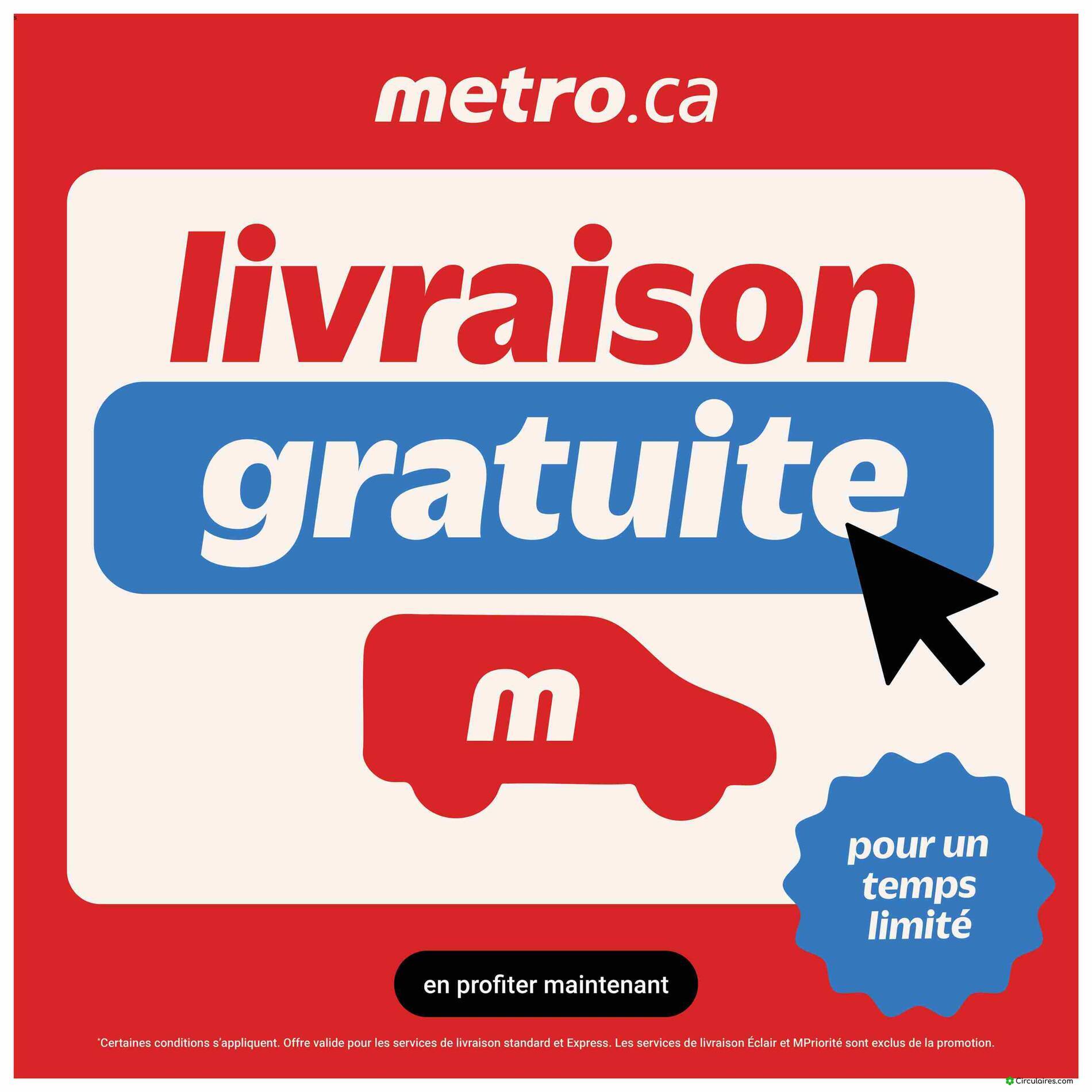 met-404.jpg