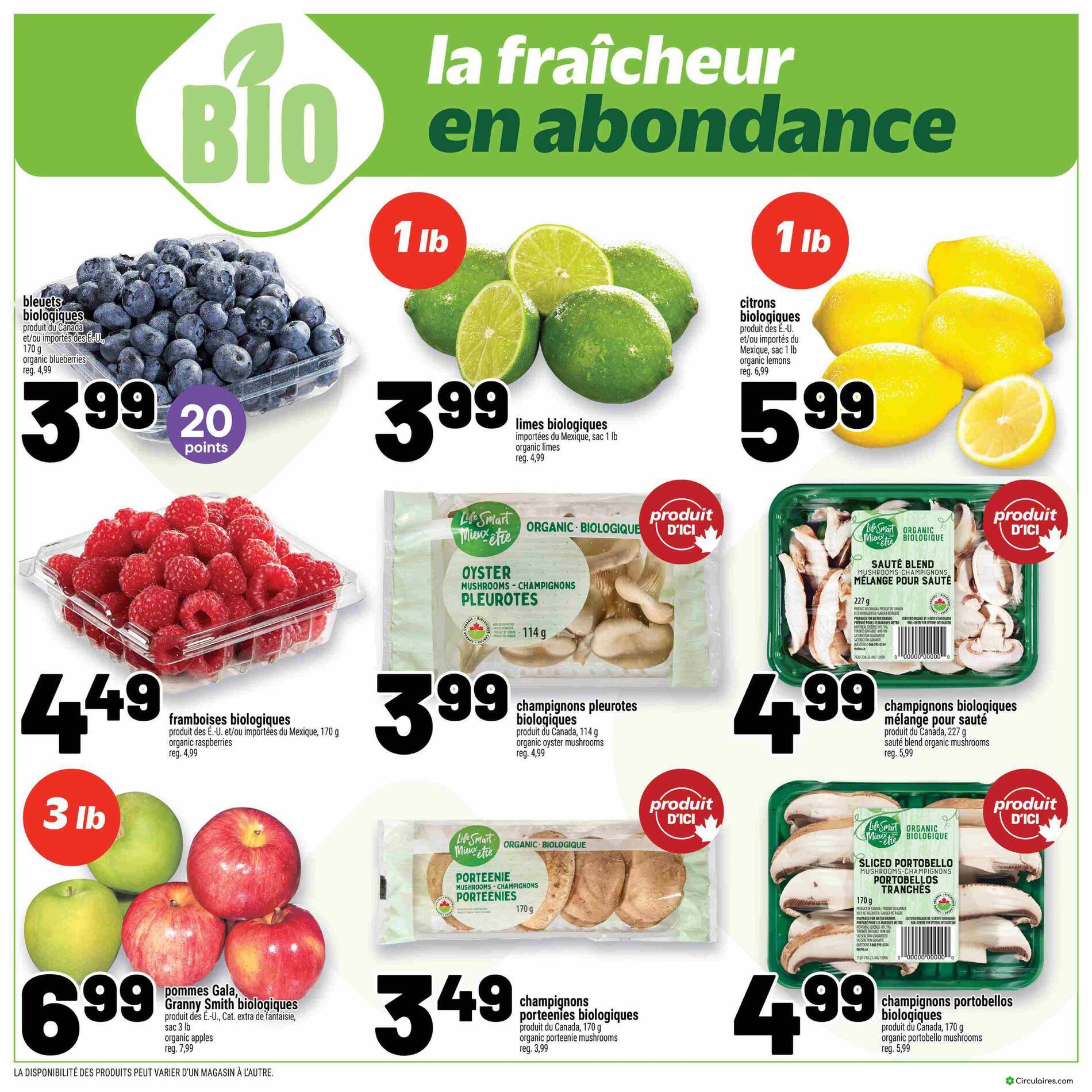 met-407.jpg
