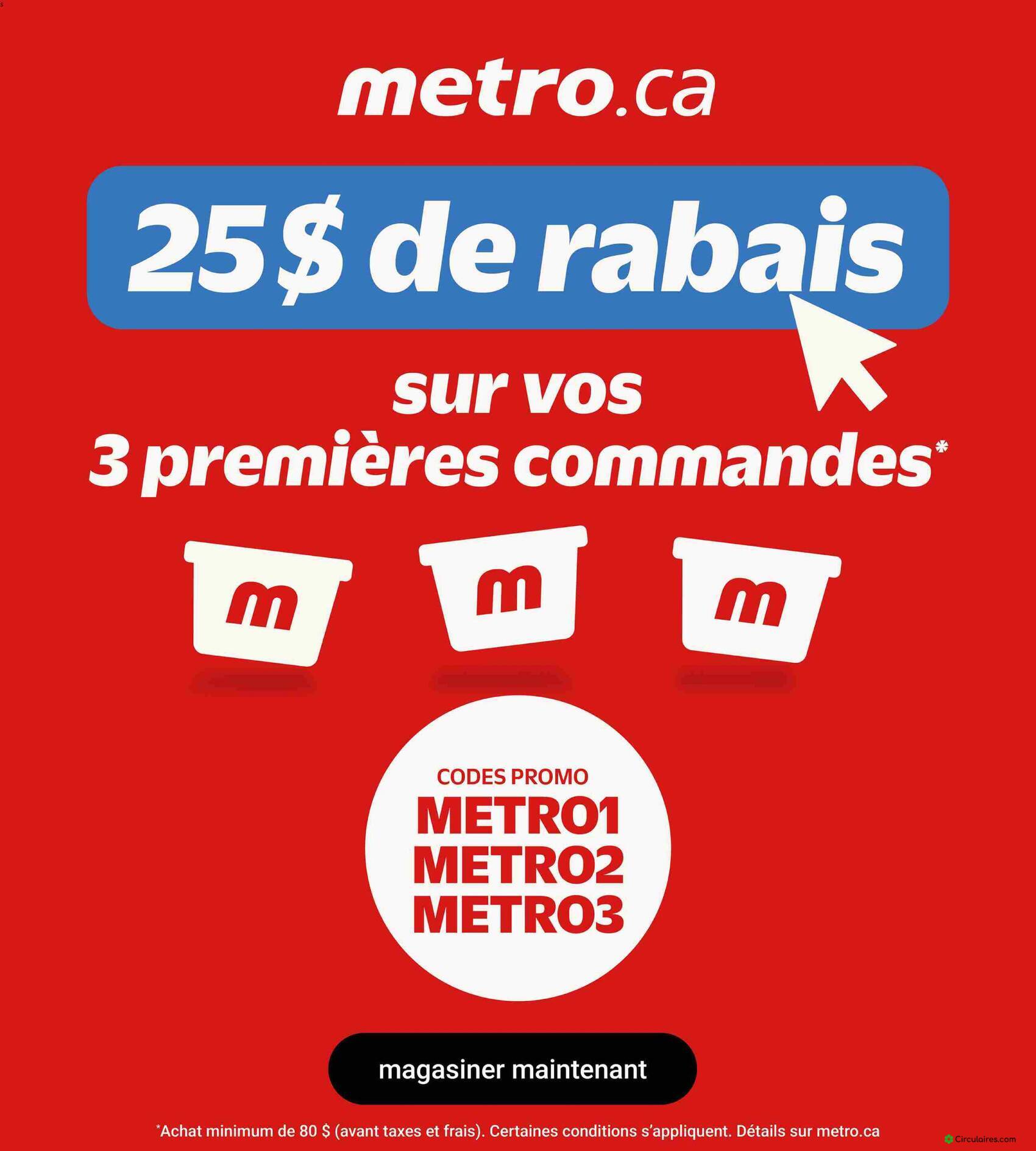 met-506.jpg