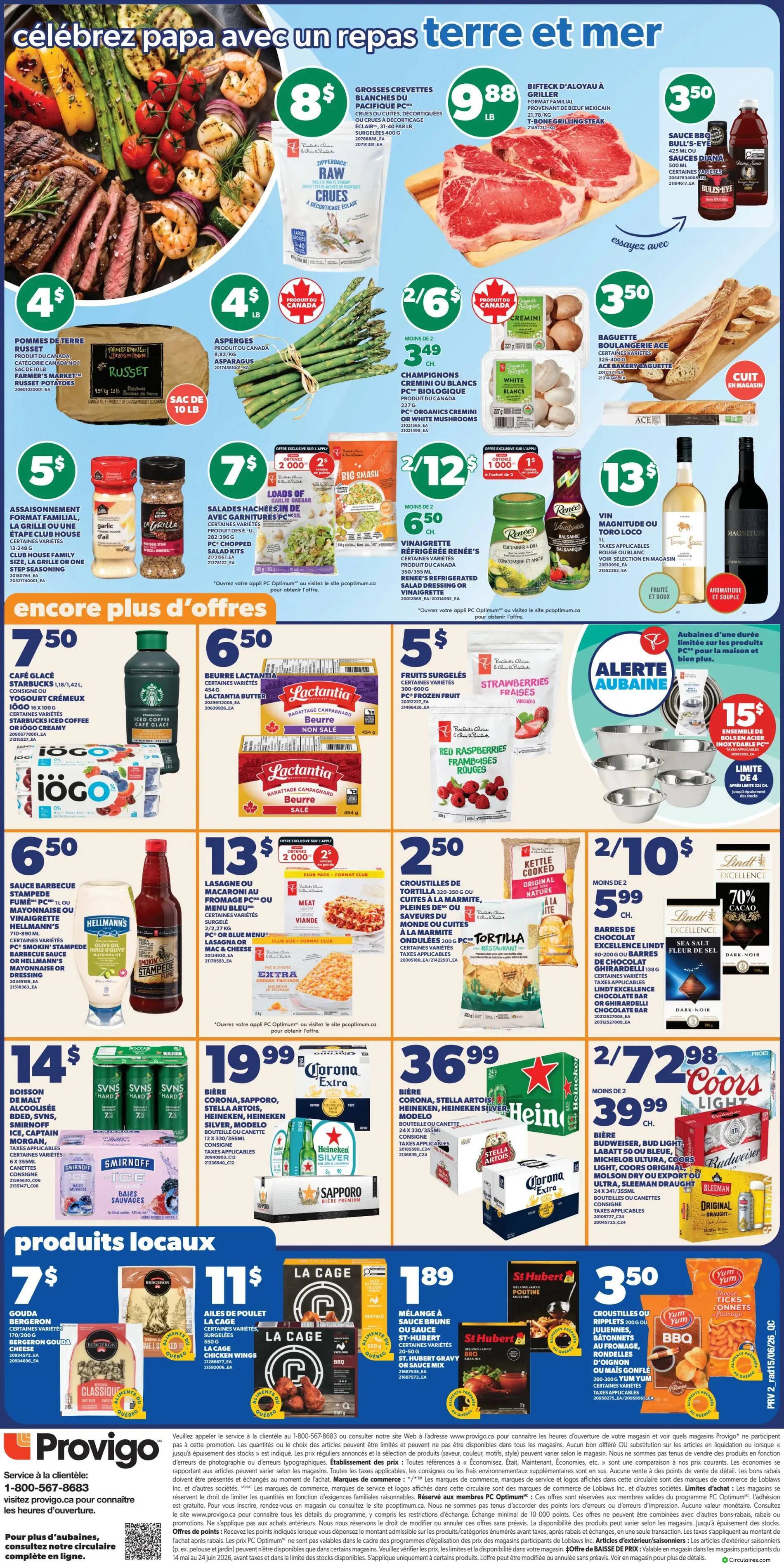 Provigo thumb 4