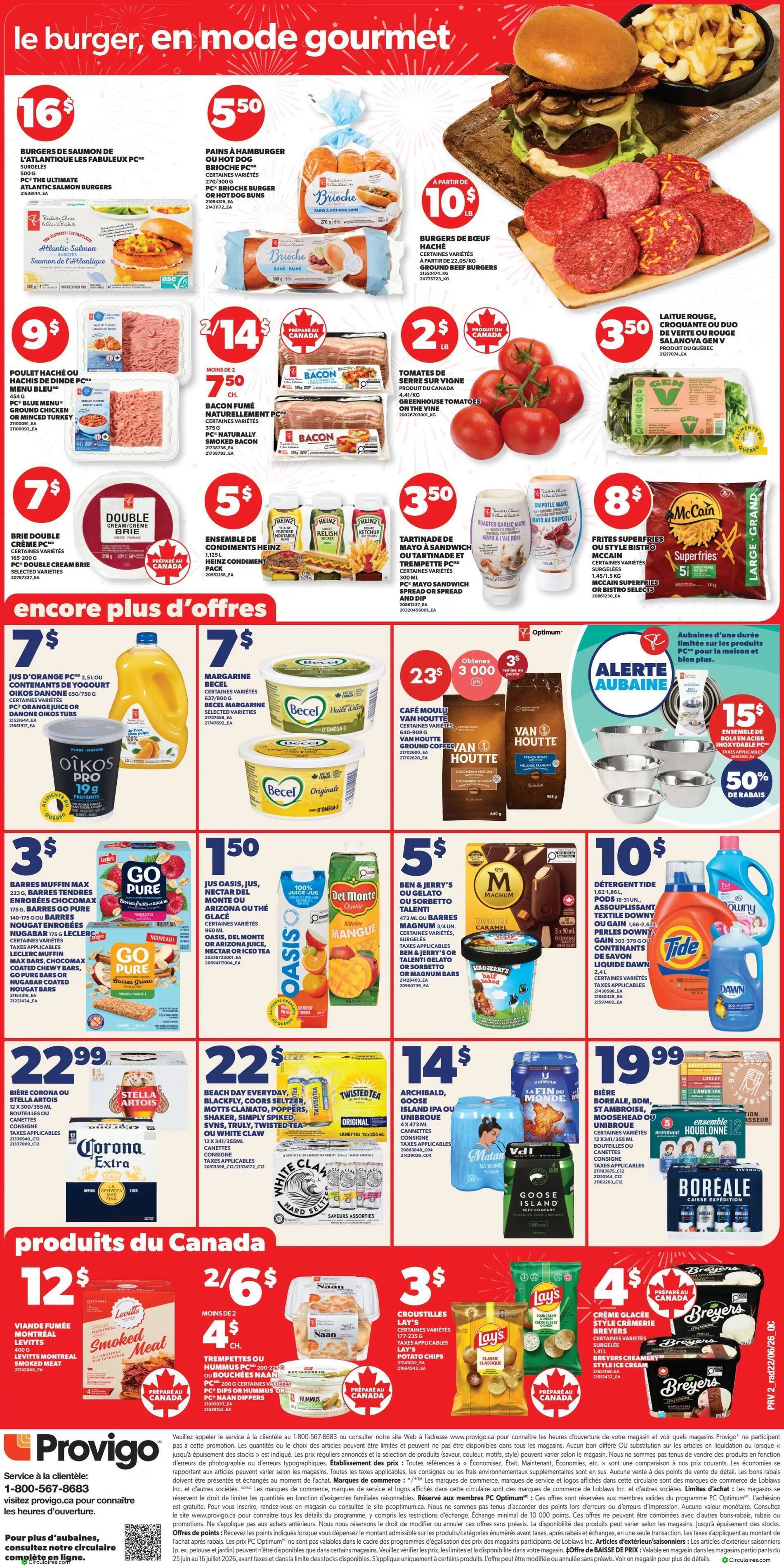 Provigo thumb 4