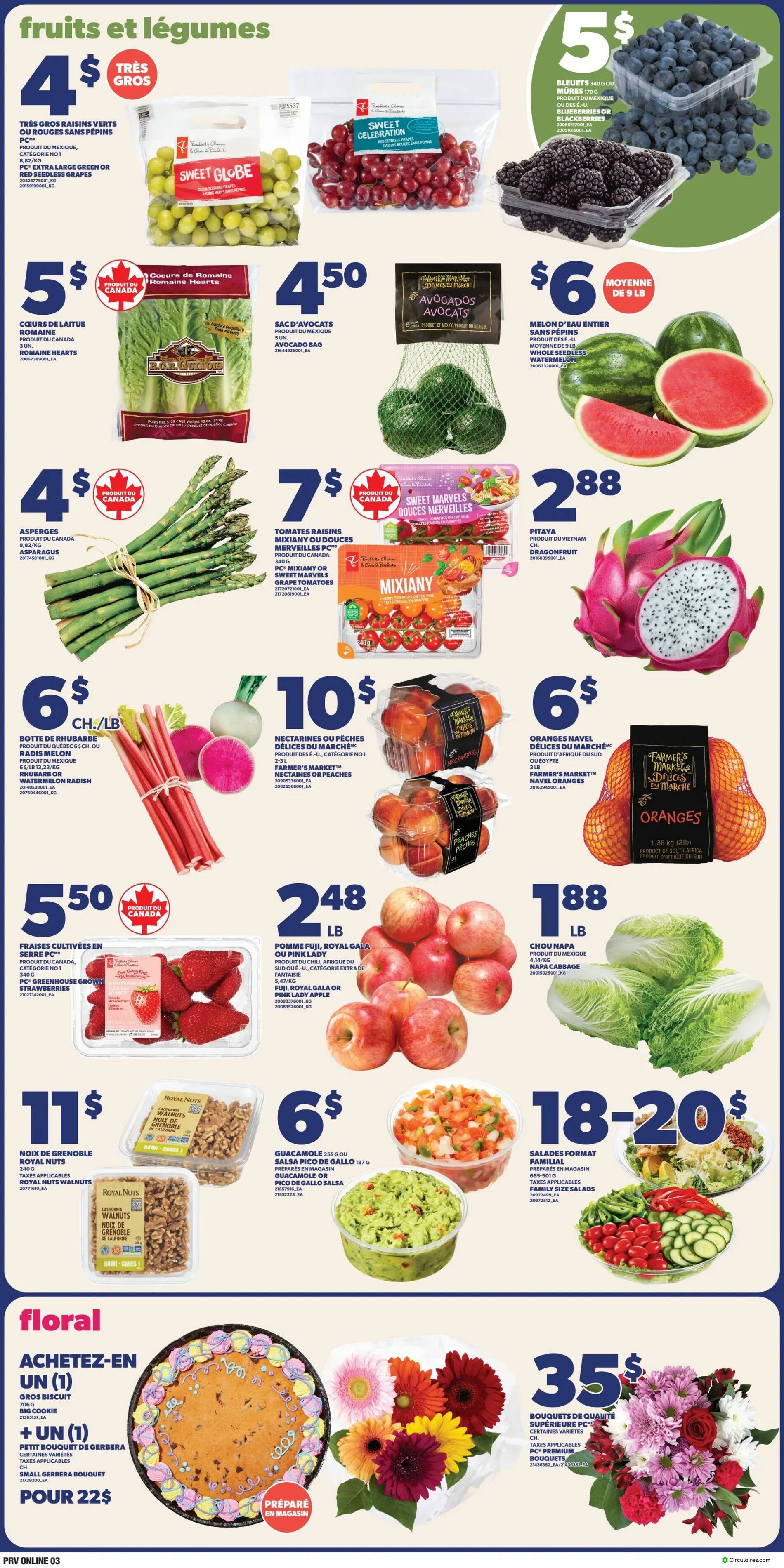 Provigo thumb 5