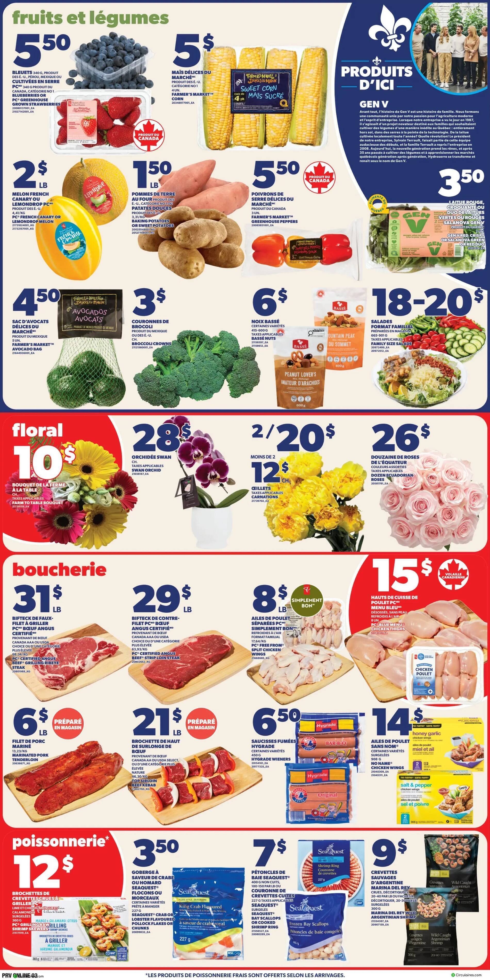 Provigo thumb 5