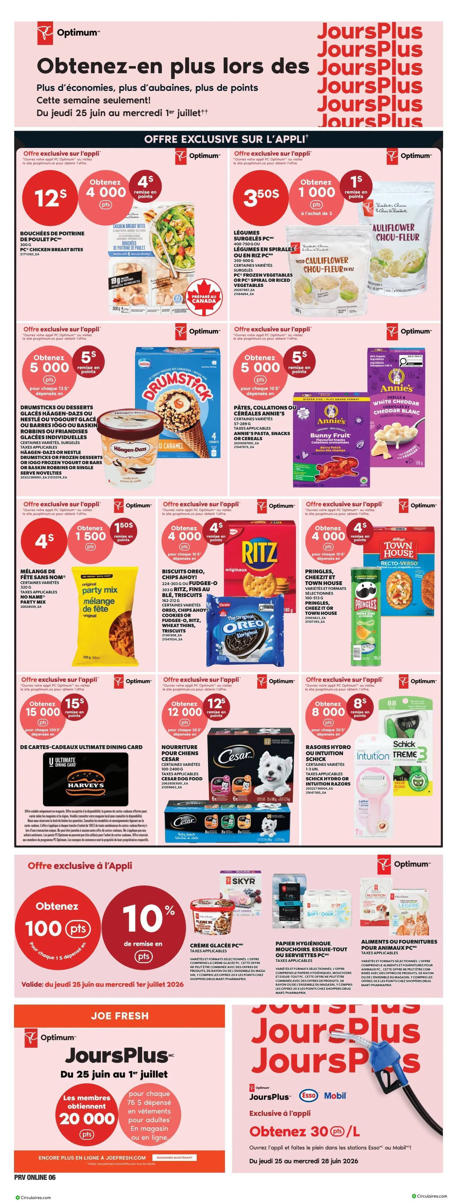 Provigo thumb 8