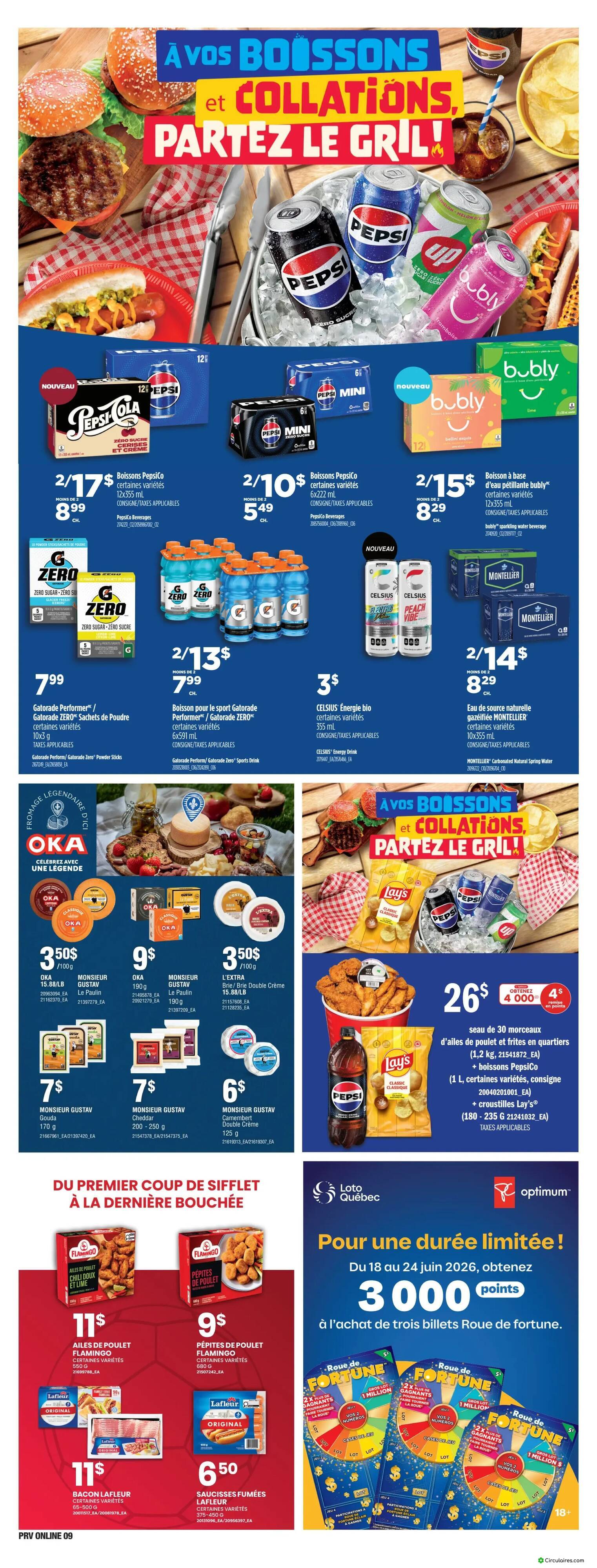 Provigo thumb 12