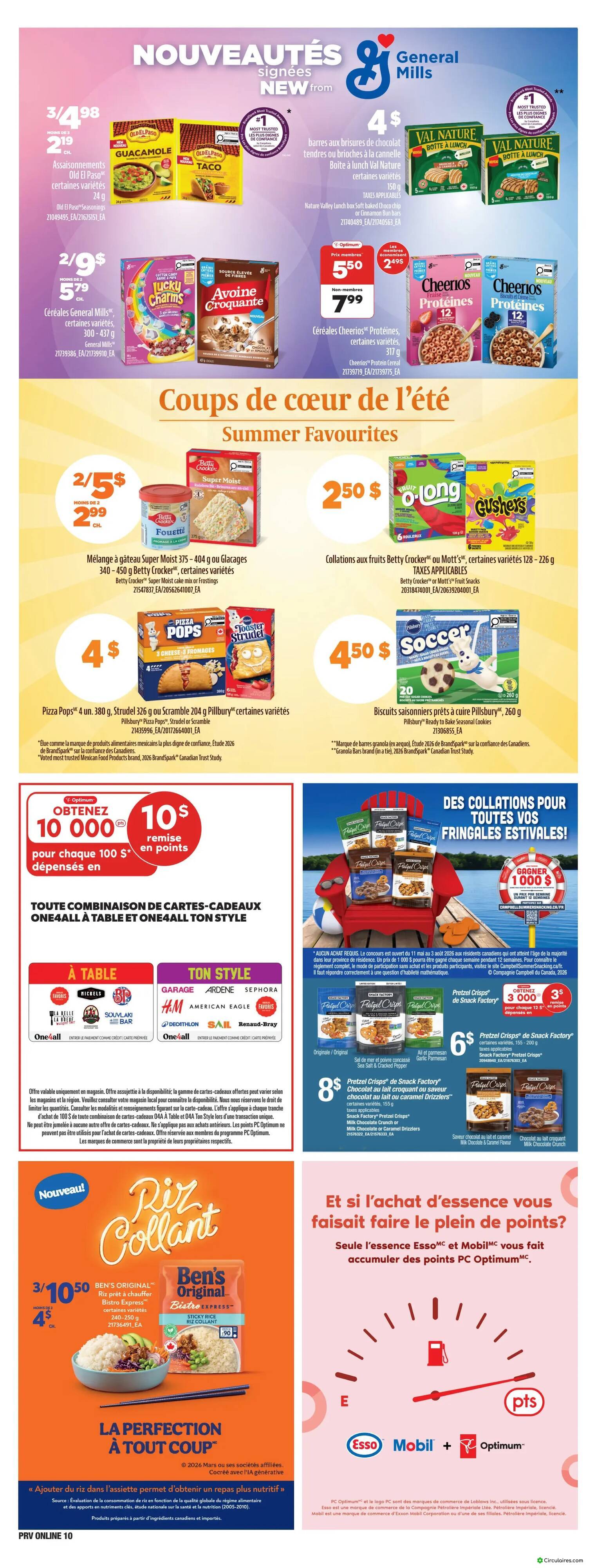 Provigo thumb 11