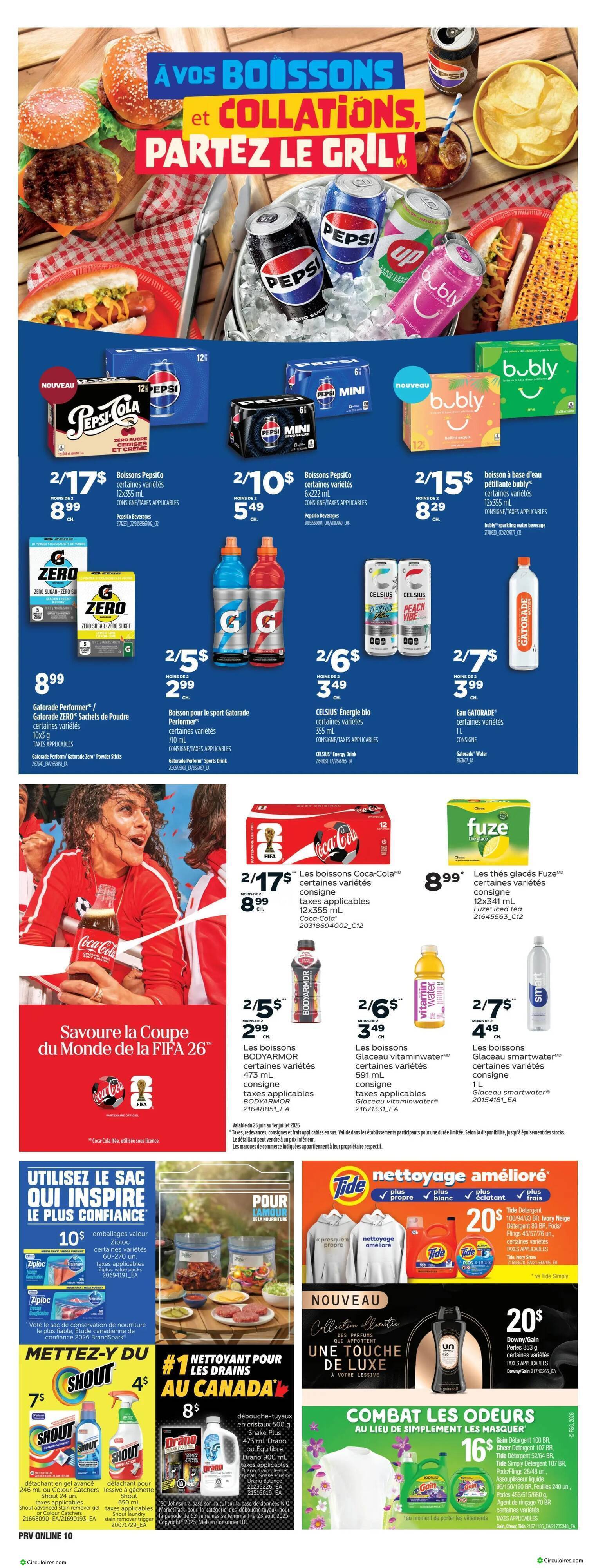 Provigo thumb 13