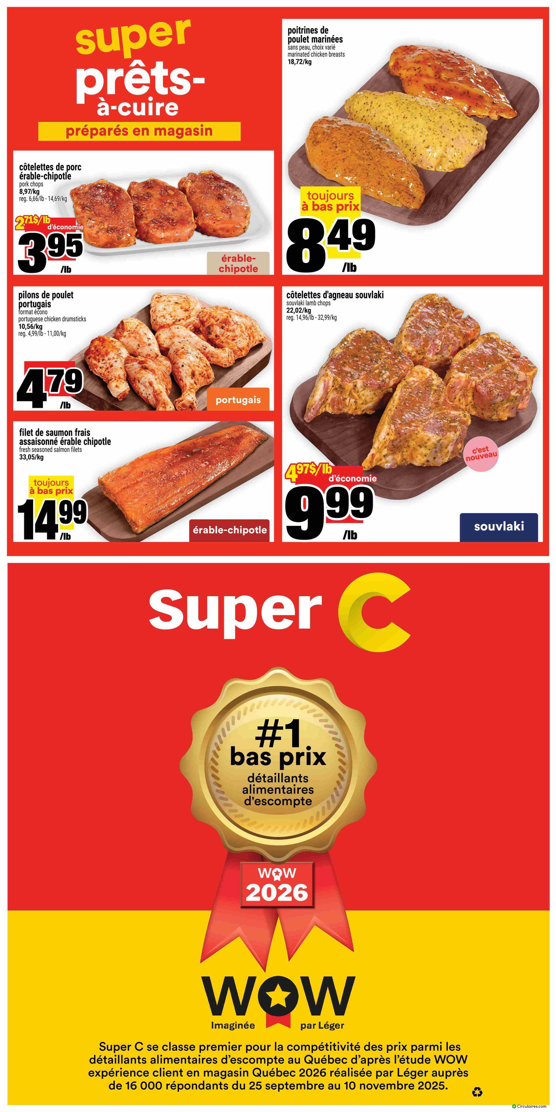 Super C thumb 5