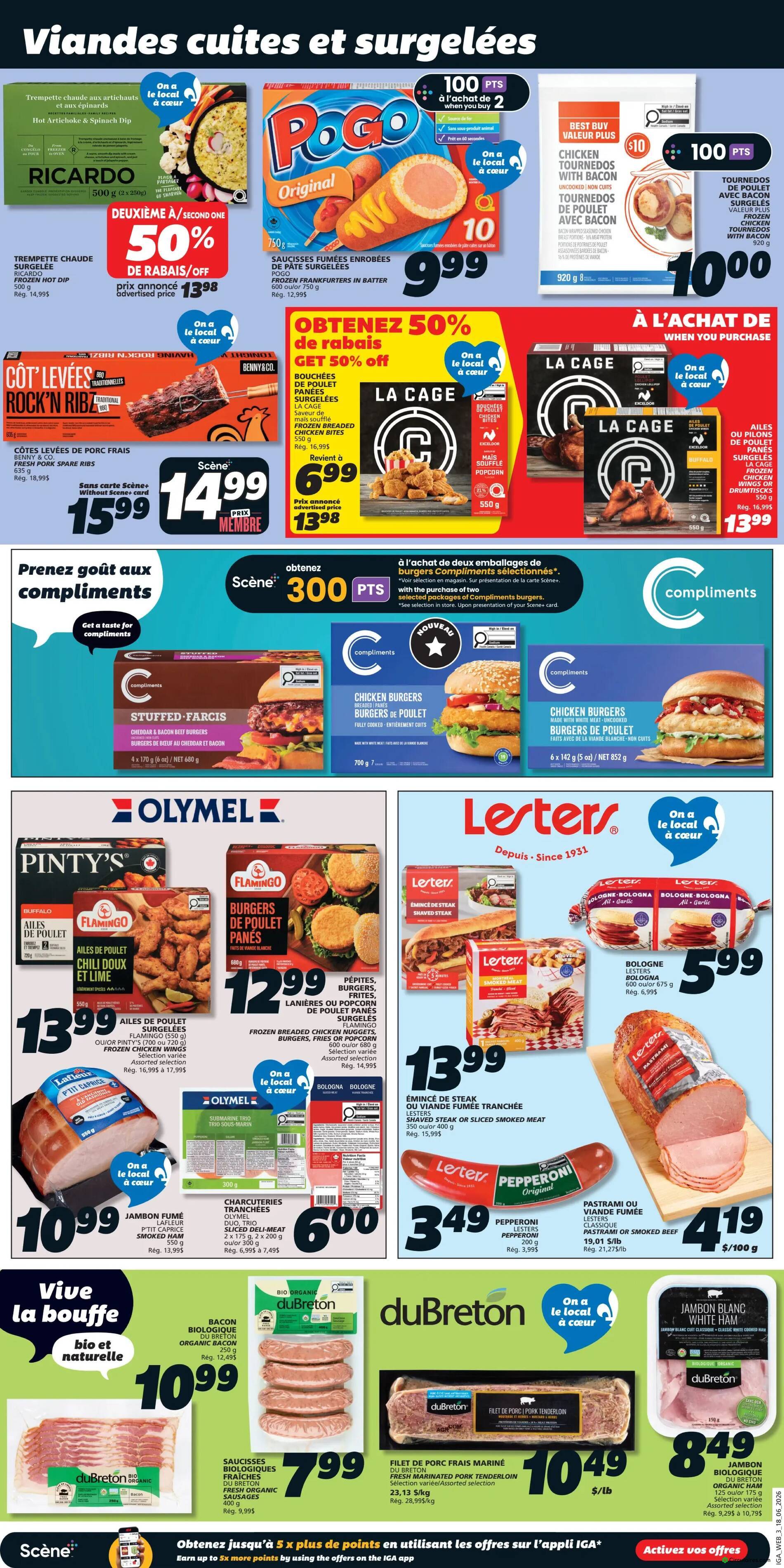 IGA thumb 8