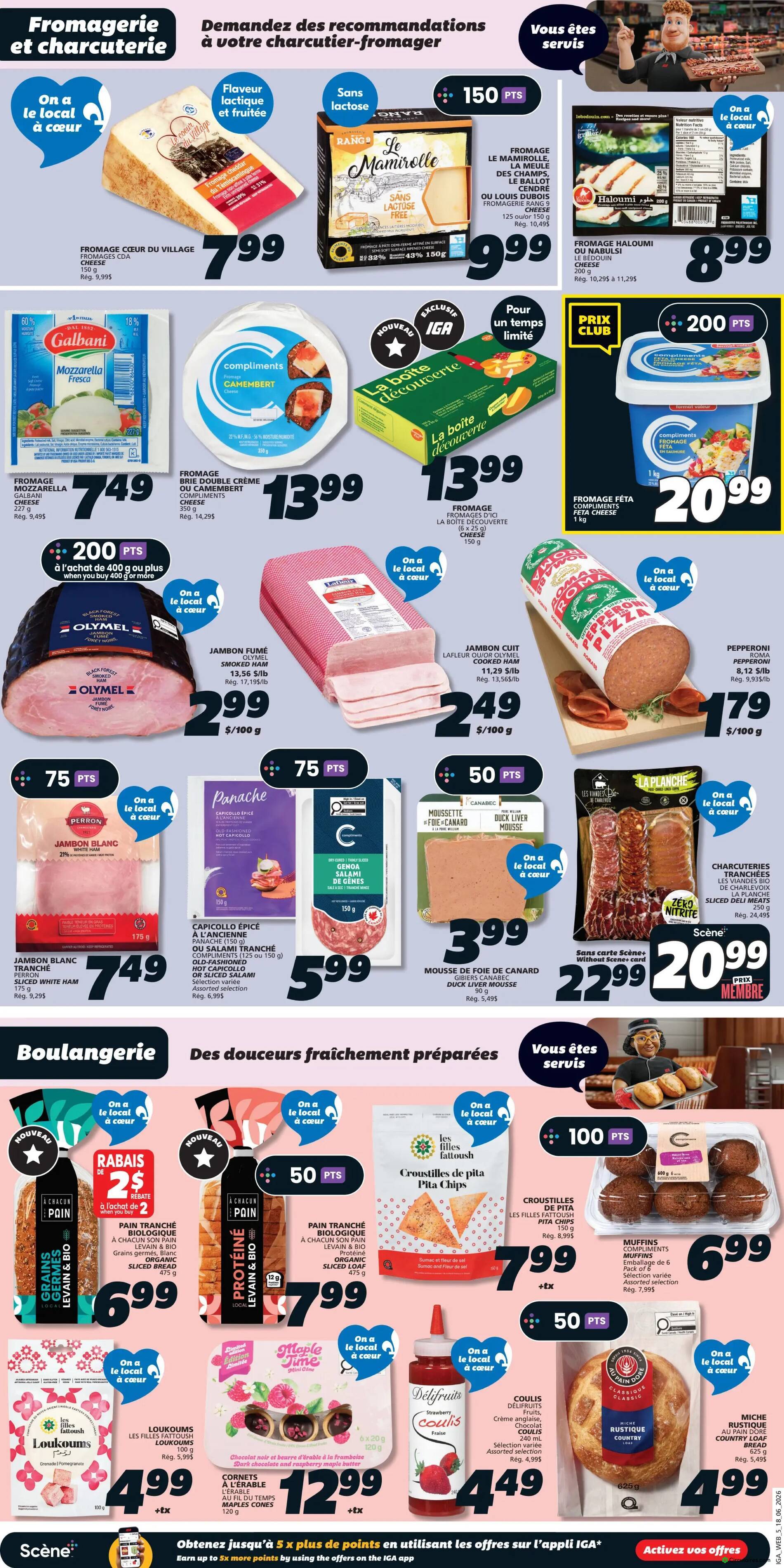 IGA thumb 10