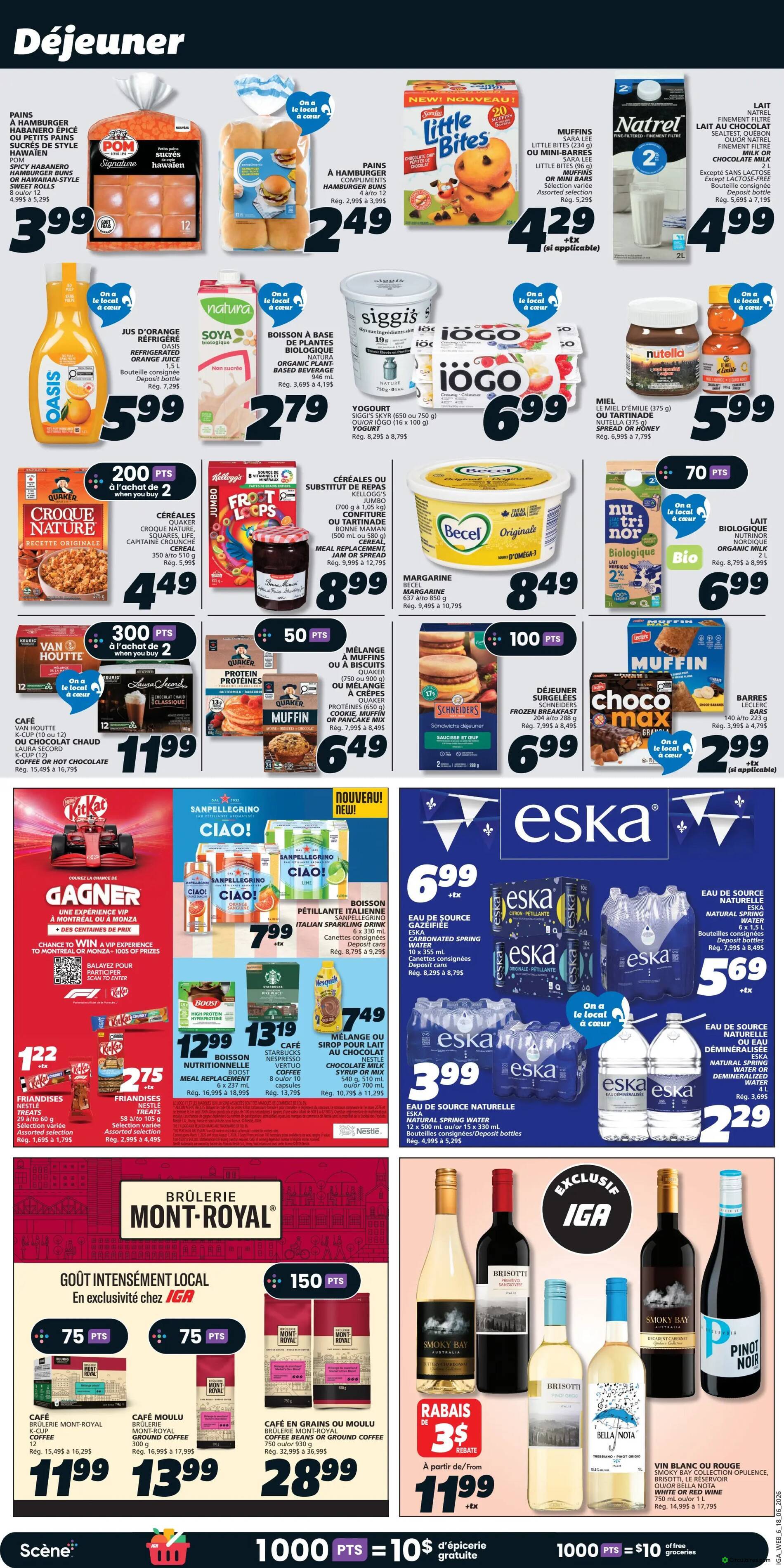 IGA thumb 12