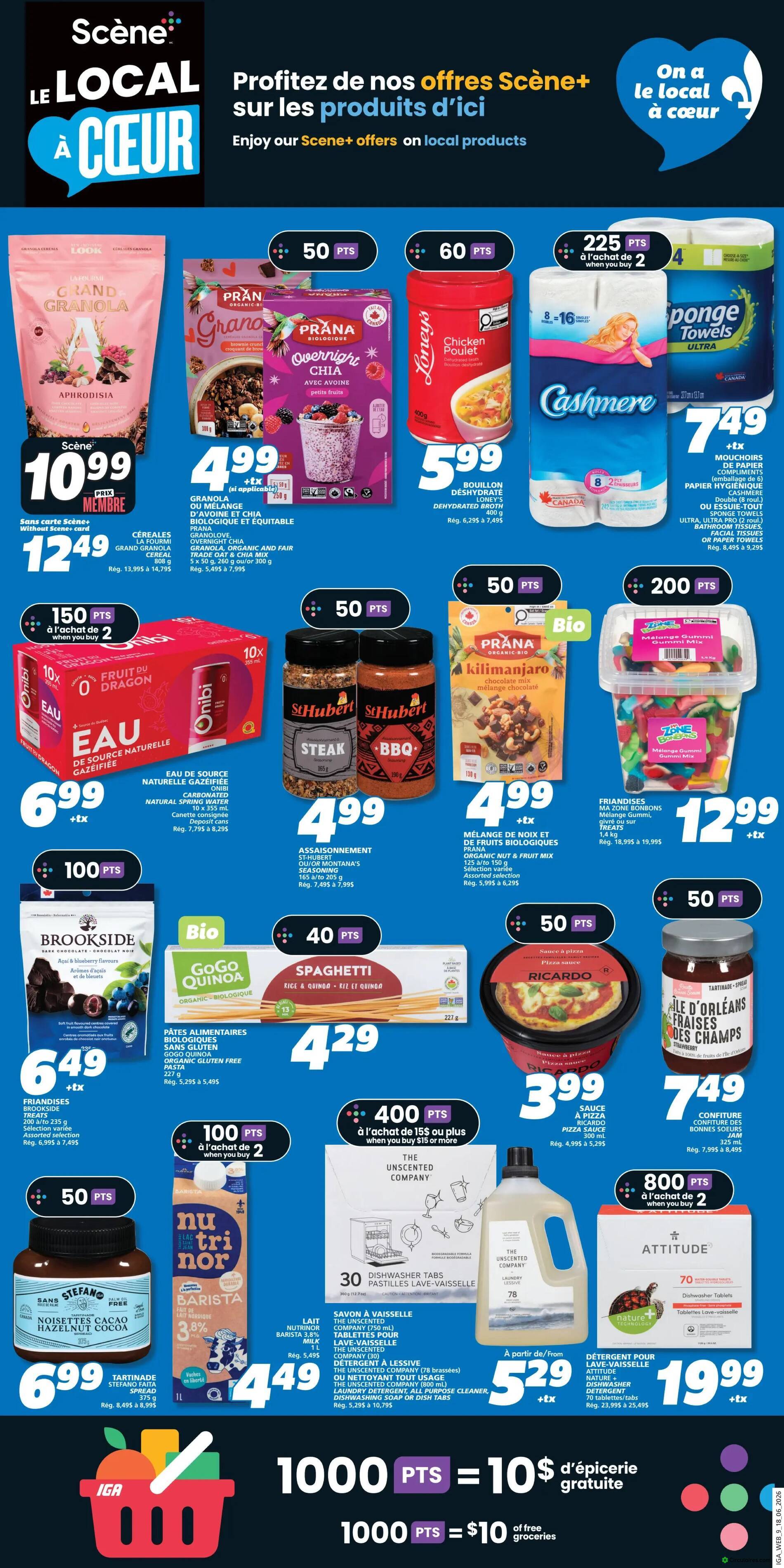 IGA thumb 15